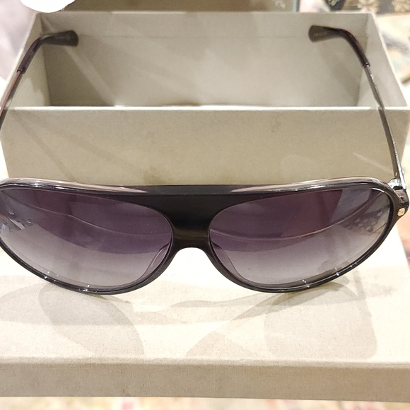 Christian Dior Homme Tahuata Aviators - Picture 6 of 10
